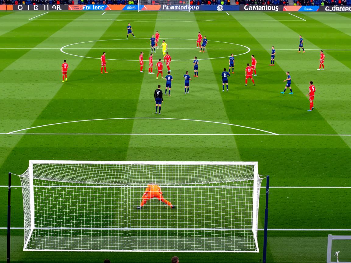 爱游戏app-中国男篮重塑内线防守壁垒，中国男篮重塑内线防守壁垒是什么