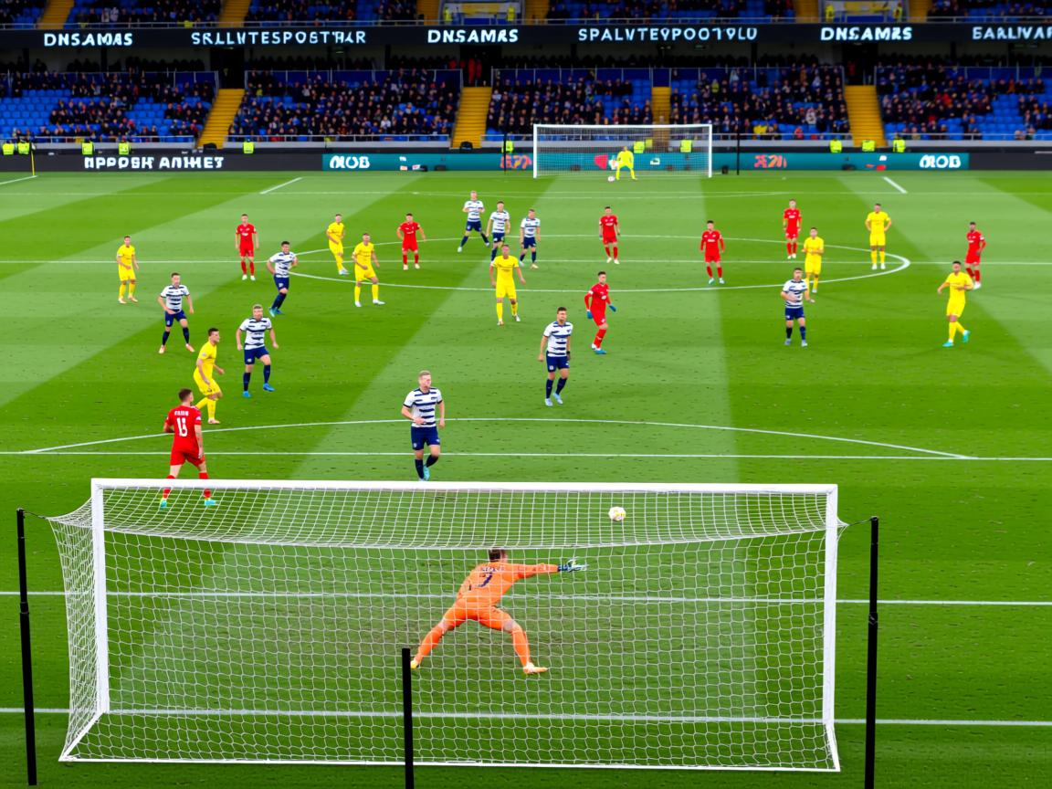 爱游戏app-中国男篮重塑内线防守壁垒，中国男篮重塑内线防守壁垒是什么  第2张