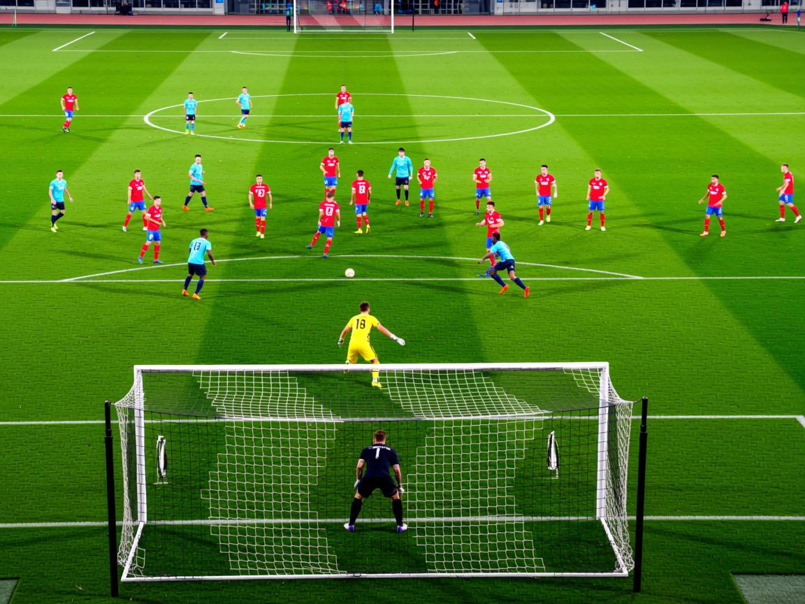 爱游戏体育在线-中立代表队B选手滑行能力全面升级