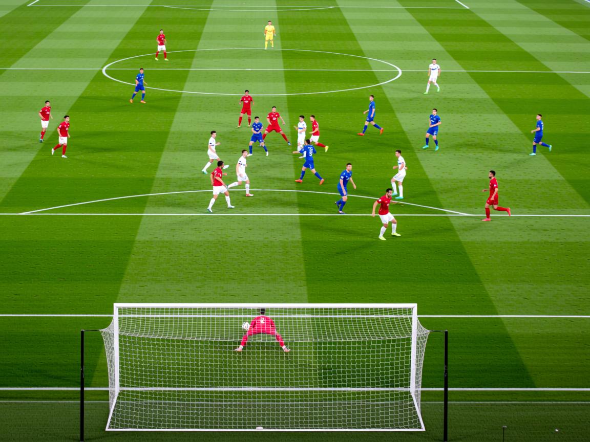 爱游戏体育在线-中立代表队B选手滑行能力全面升级 第2张