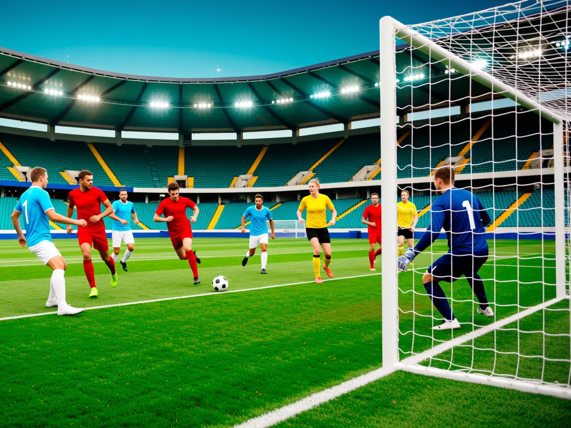 爱游戏体育在线-中立代表队B选手滑行能力全面升级 第3张