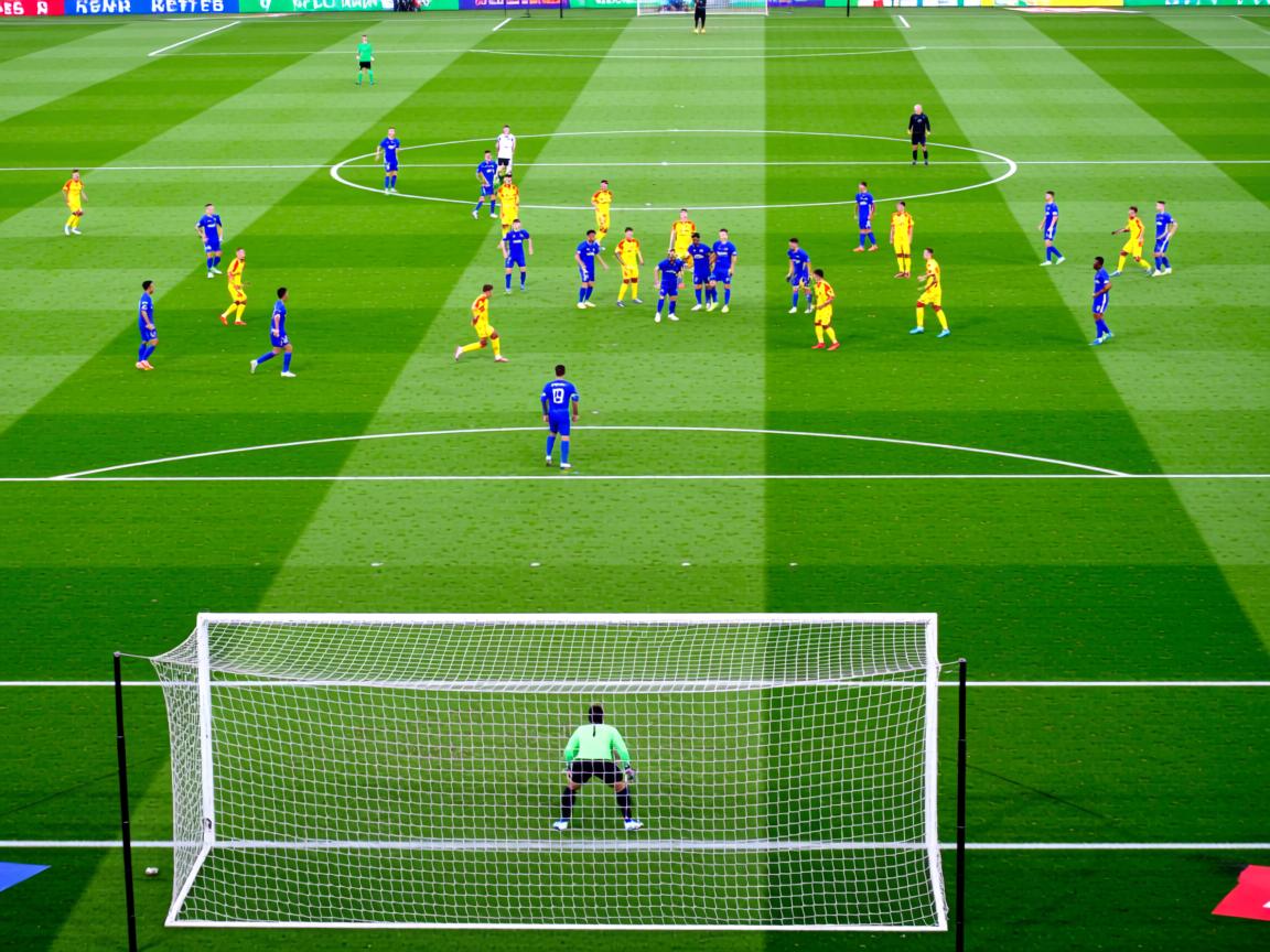 爱游戏体育入口-中超联赛球队竞争日益激烈，中超联赛球队竞争日益激烈的原因