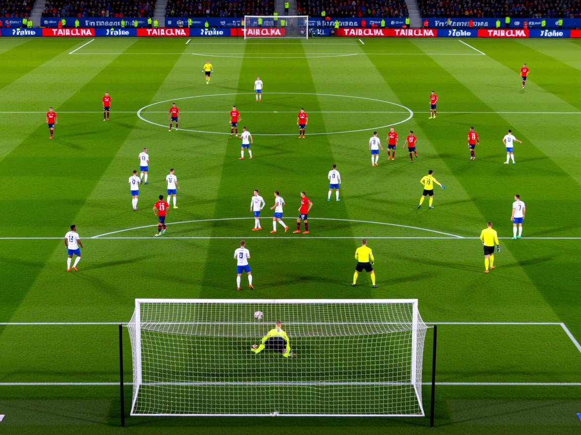 爱游戏体育入口-中超联赛球队竞争日益激烈，中超联赛球队竞争日益激烈的原因  第2张