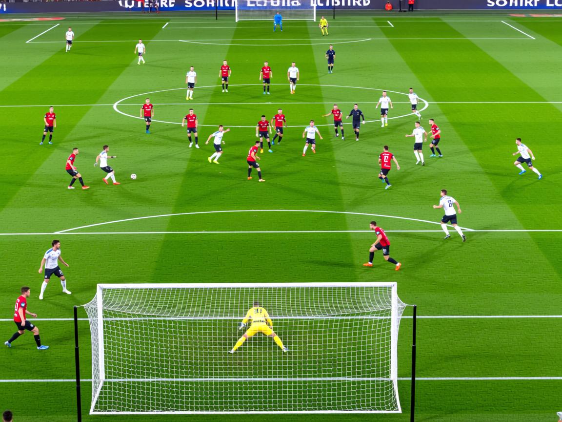 爱游戏app-主场丢分使保级压力陡增。，主场失利,一再反思打地理名词