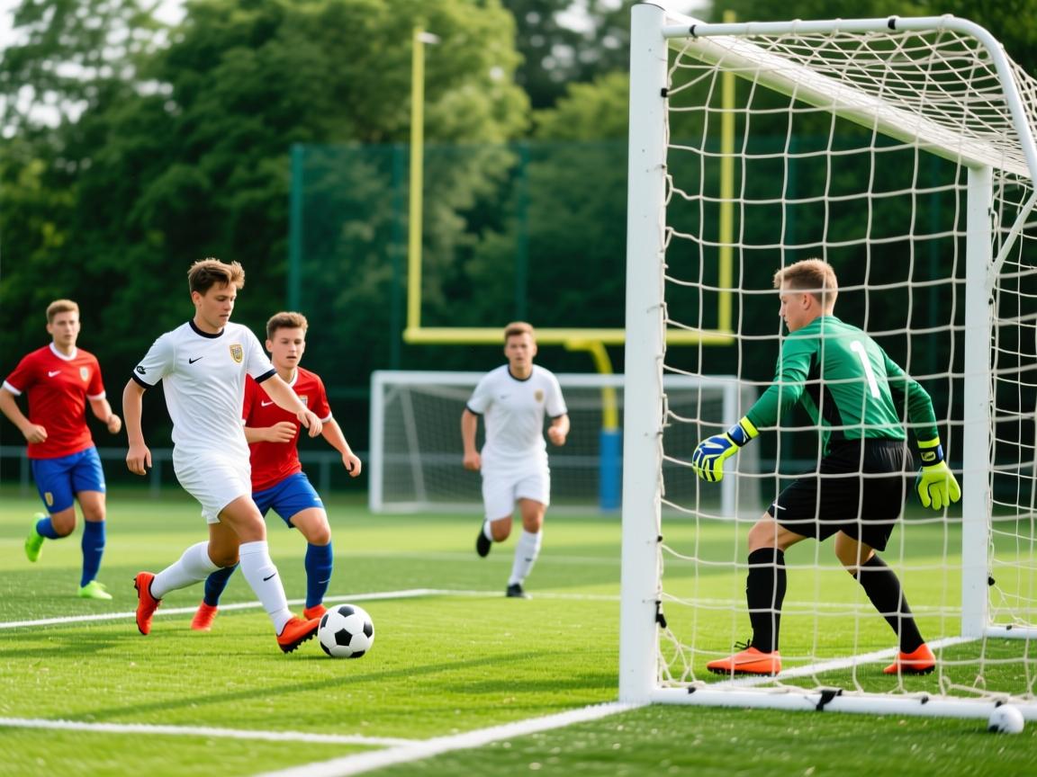 爱游戏app-主场丢分使保级压力陡增。，主场失利,一再反思打地理名词  第2张