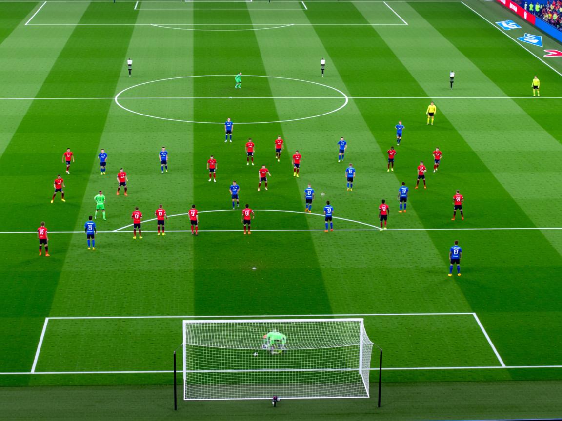 爱游戏app-主场丢分使保级压力陡增。，主场失利,一再反思打地理名词  第3张