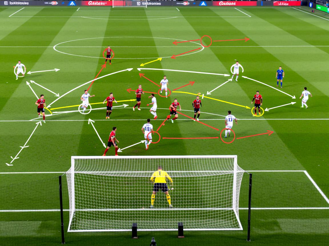 爱游戏体育官网-举重世锦赛中国女队横扫五金，2021年女子举重世锦赛  第2张