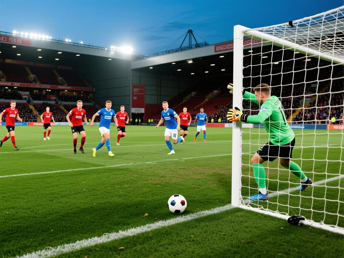 爱游戏体育官网-举重世锦赛中国女队横扫五金，2021年女子举重世锦赛