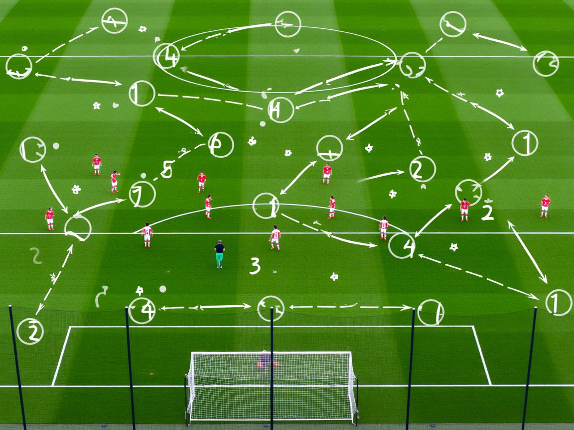 爱游戏体育入口-亚冠联赛国家队战败 球迷理性看待失败，亚冠联赛足球  第2张