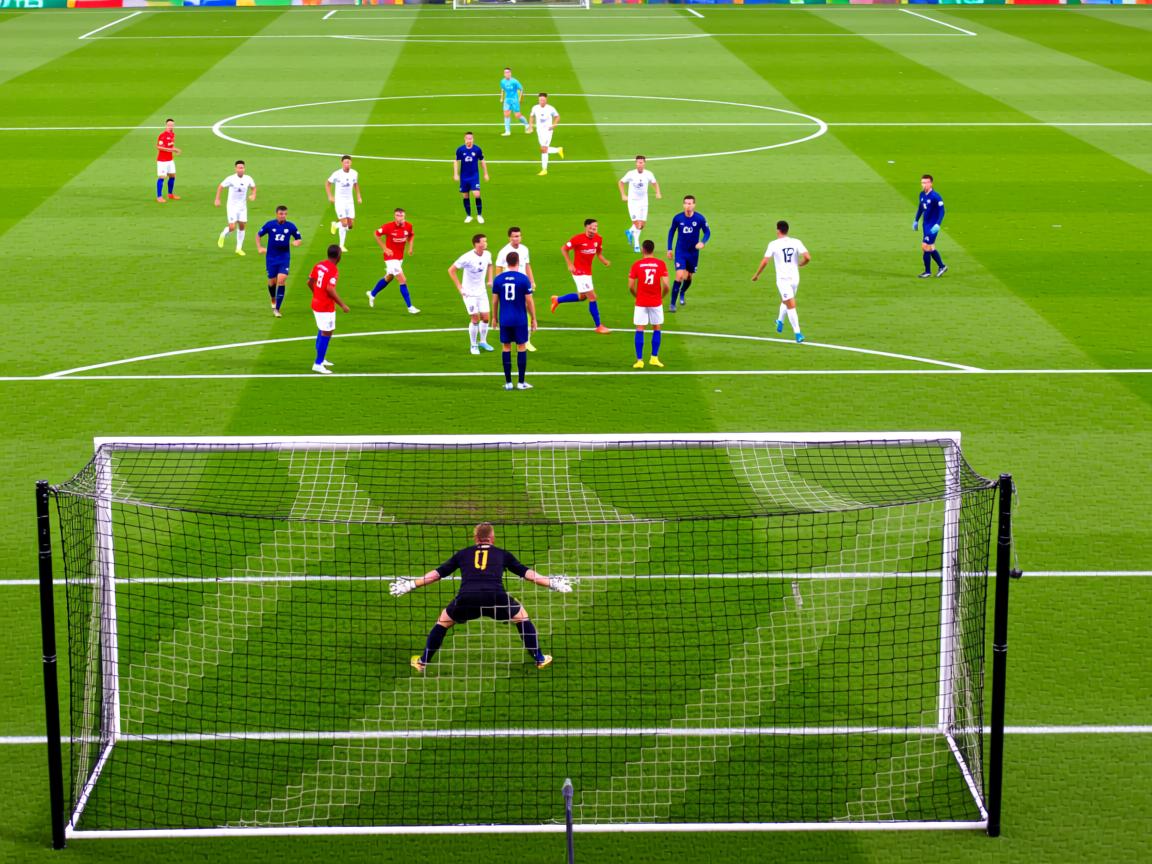 爱游戏体育入口-亚冠联赛国家队战败 球迷理性看待失败，亚冠联赛足球