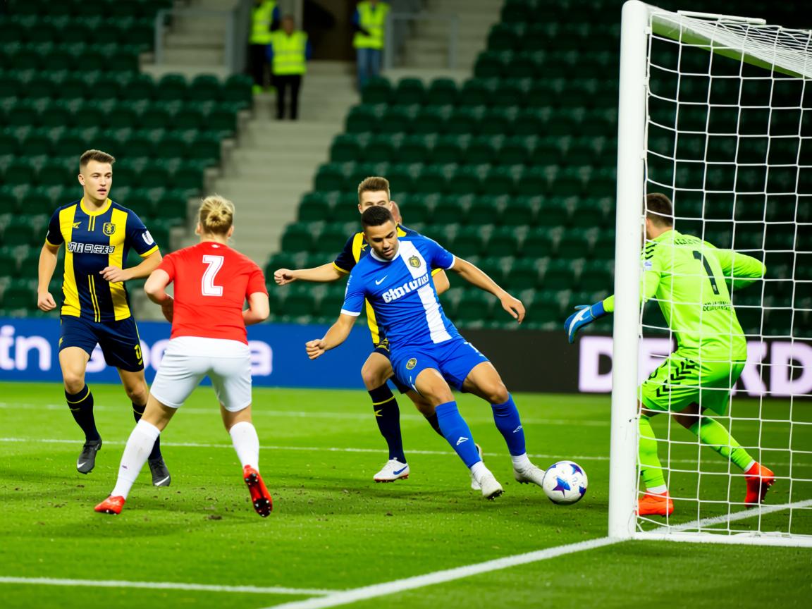 爱游戏体育入口-亚冠联赛国家队战败 球迷理性看待失败，亚冠联赛足球  第3张