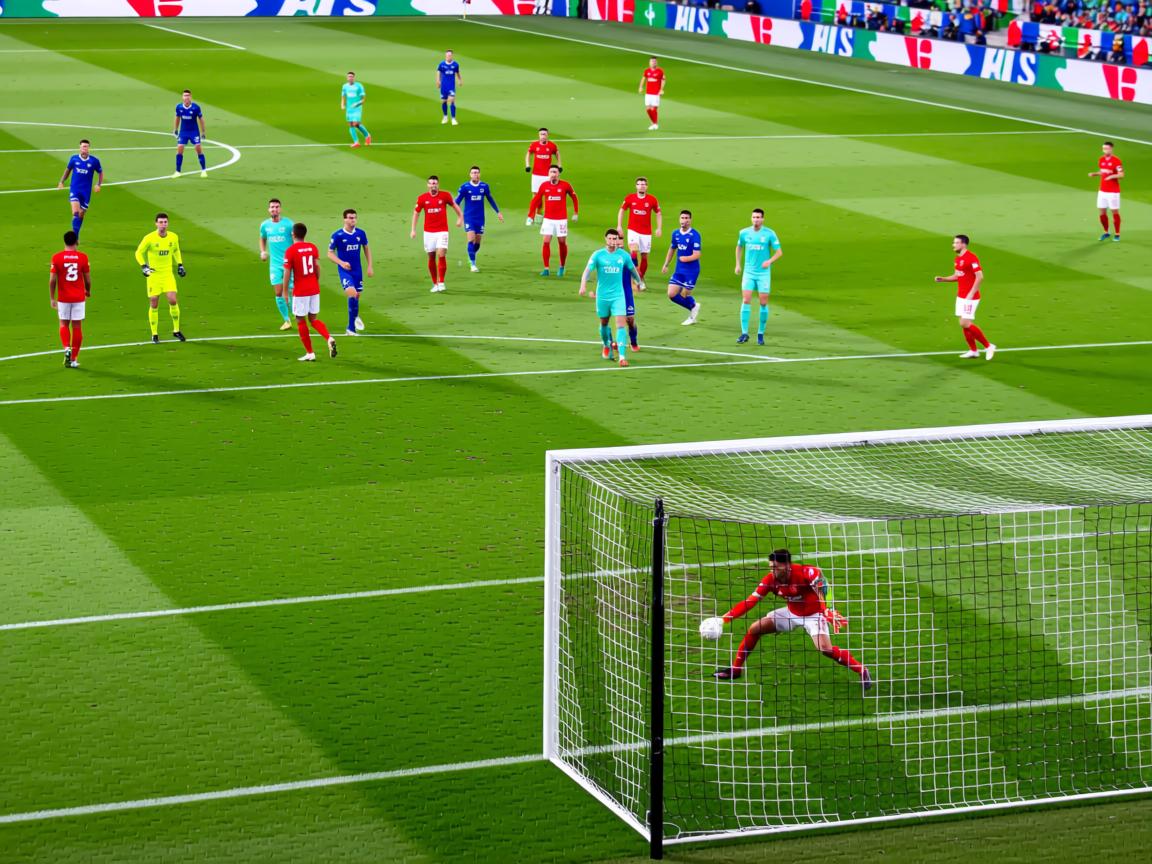 爱游戏入口-体测系统引入云端分析实现远程评估，10.0.102.230体测云成绩查询网址