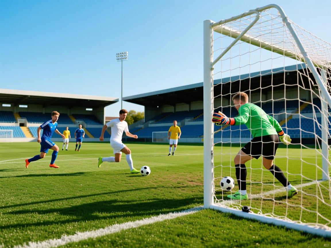 爱游戏入口-体测系统引入云端分析实现远程评估，10.0.102.230体测云成绩查询网址  第2张