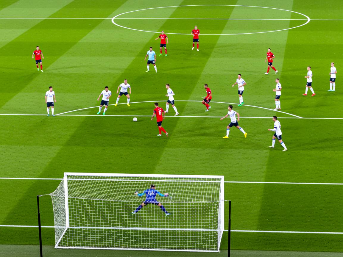 爱游戏入口-体测系统引入云端分析实现远程评估，10.0.102.230体测云成绩查询网址  第3张