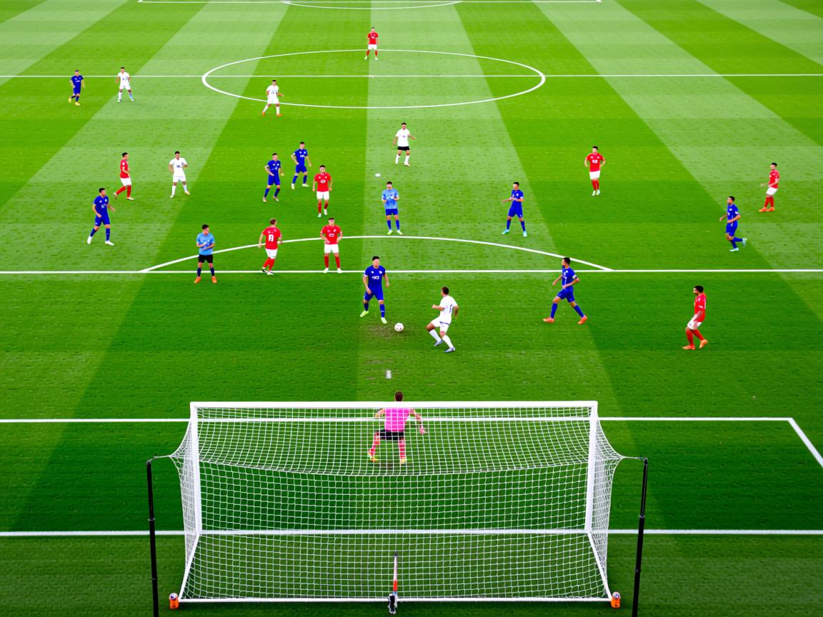 爱游戏体育娱乐-体育新闻中心完善运动员赛事信息采集系统,体育比赛新闻报道范文 第1张