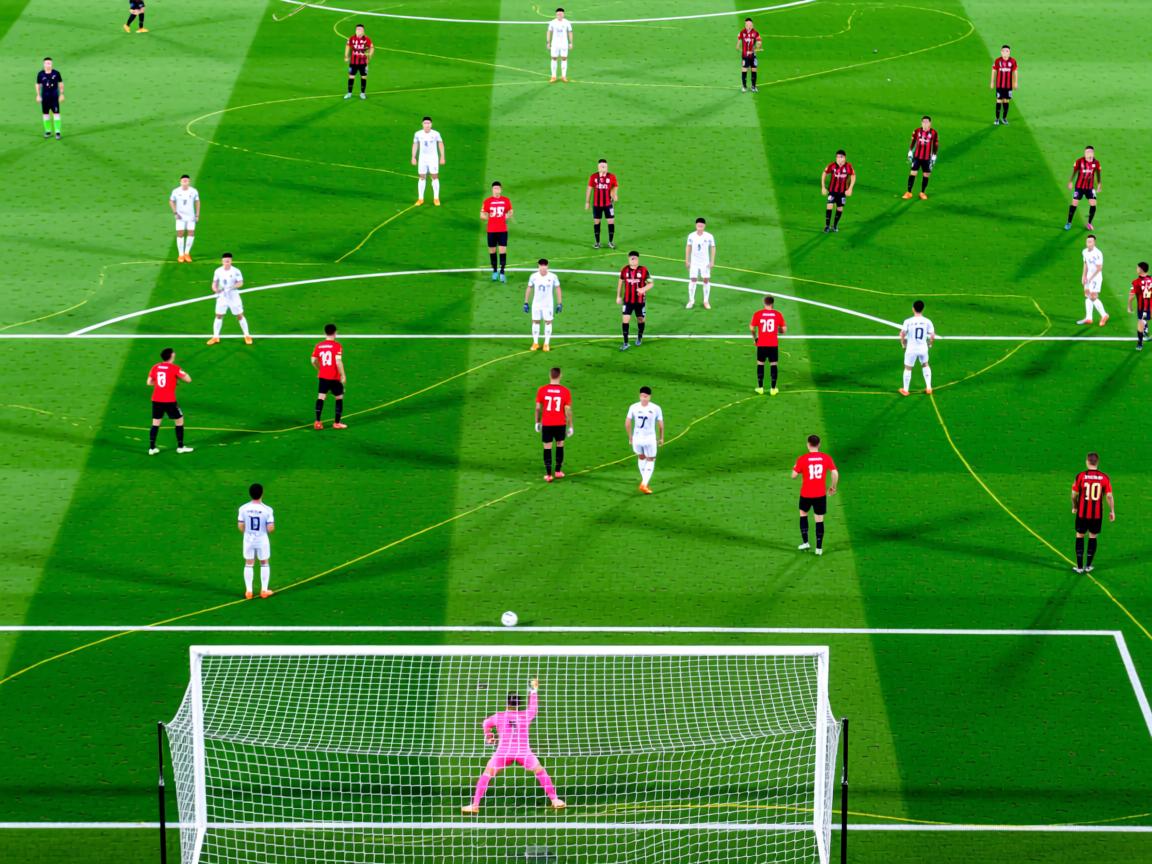 爱游戏体育娱乐-体育新闻中心完善运动员赛事信息采集系统,体育比赛新闻报道范文 第3张