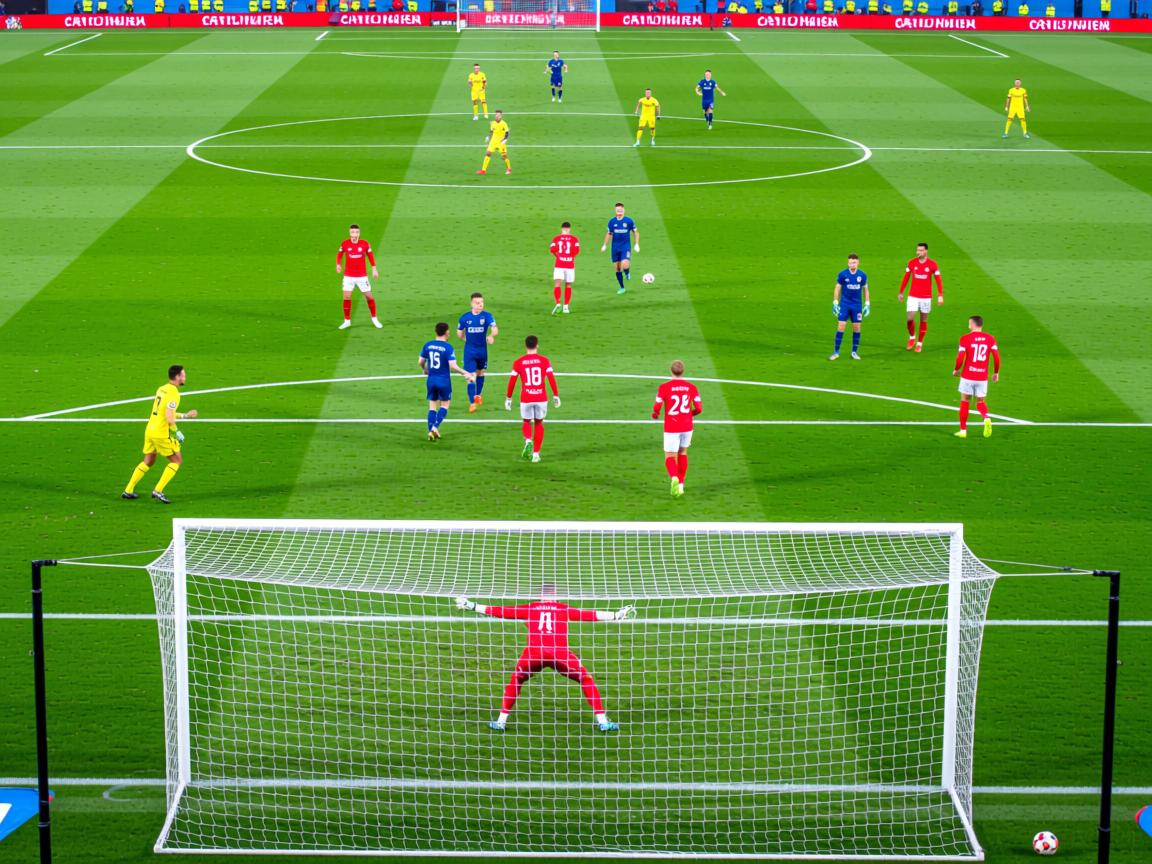 爱游戏官网-冲刺段划水频率变化规律，划水次数的名词解释