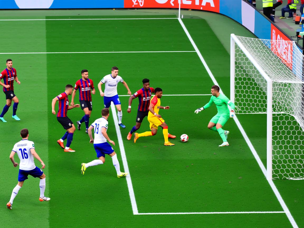 爱游戏官网-冲刺段划水频率变化规律，划水次数的名词解释  第2张