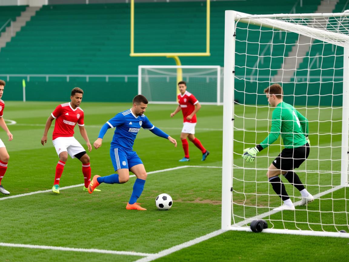 爱游戏官网-冲刺段划水频率变化规律，划水次数的名词解释  第3张