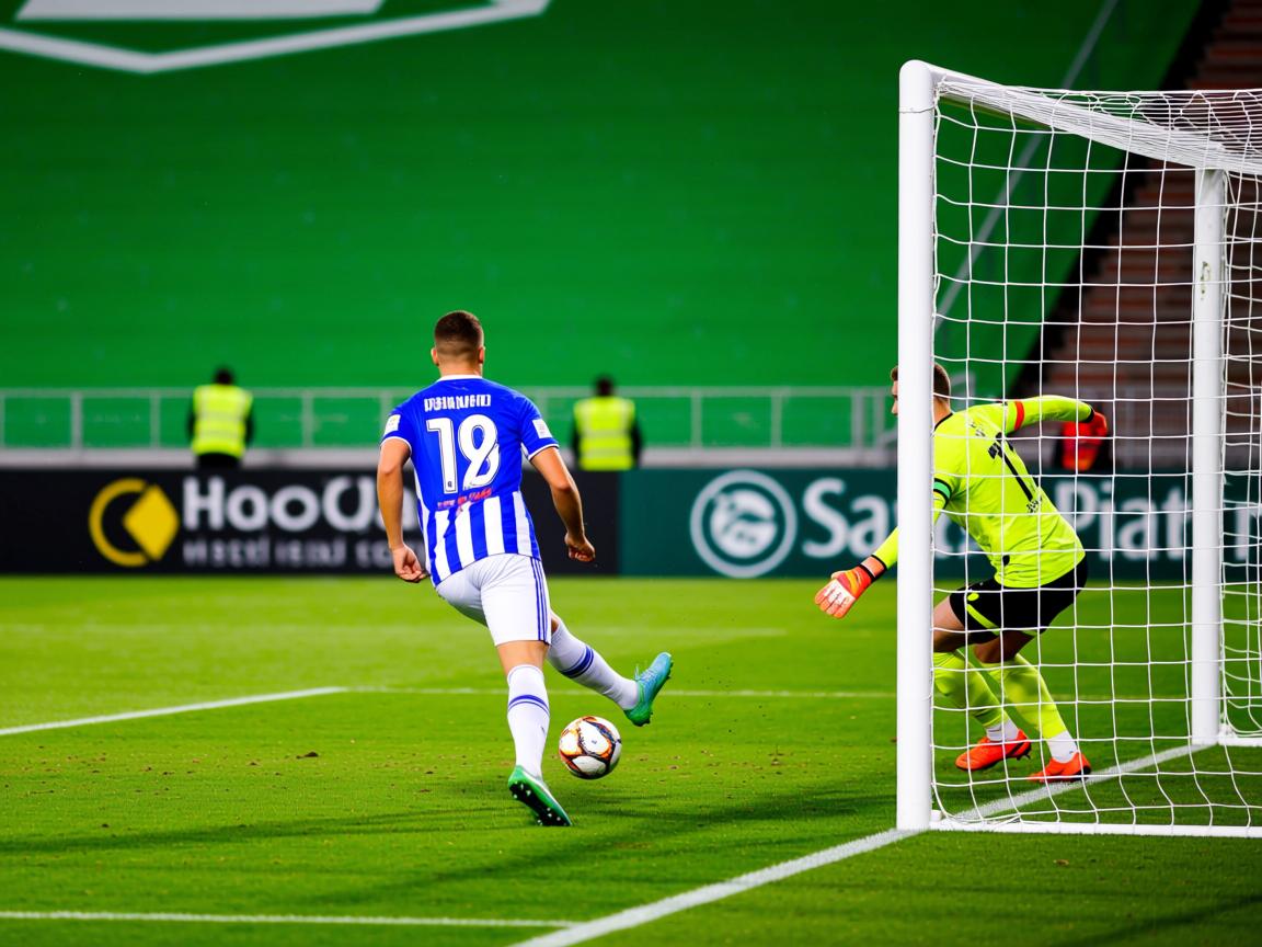 爱游戏下载-出发反应最快选手冲刺力强，反应最快的职业选手