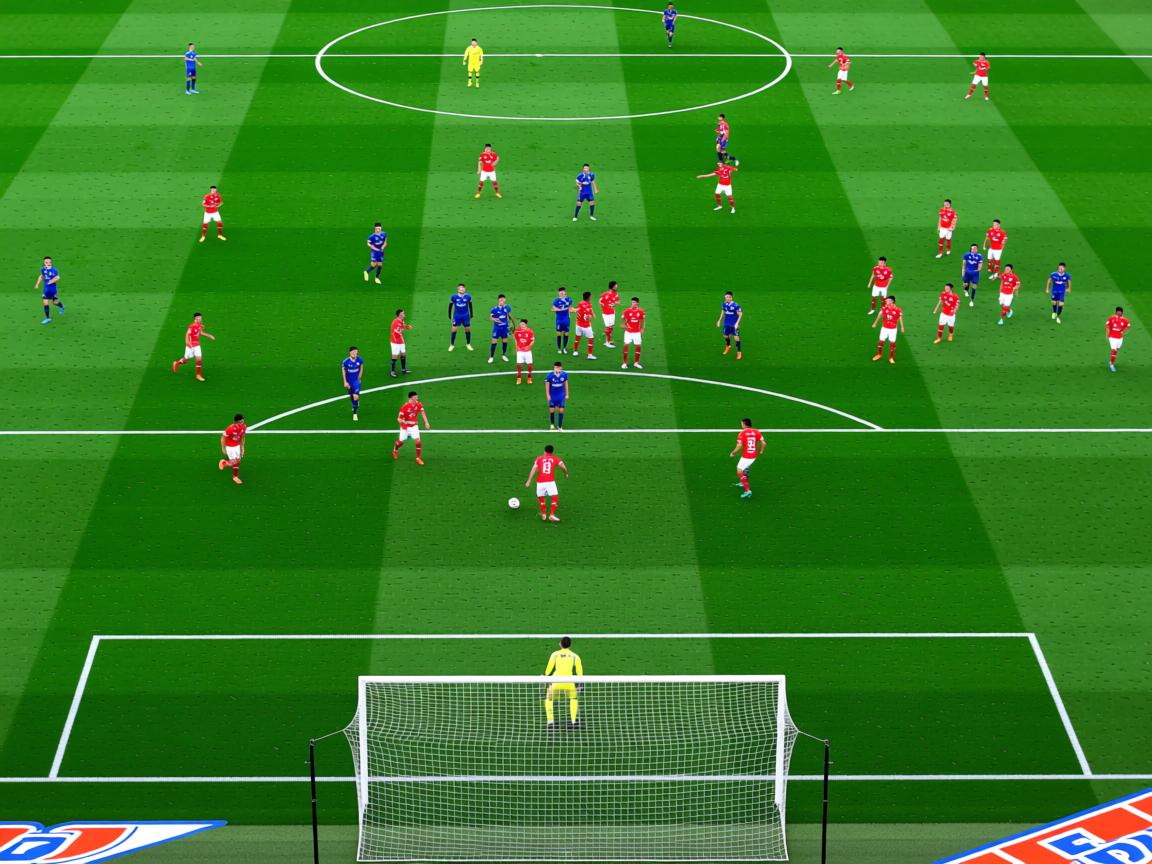 爱游戏下载-出发反应最快选手冲刺力强，反应最快的职业选手  第2张