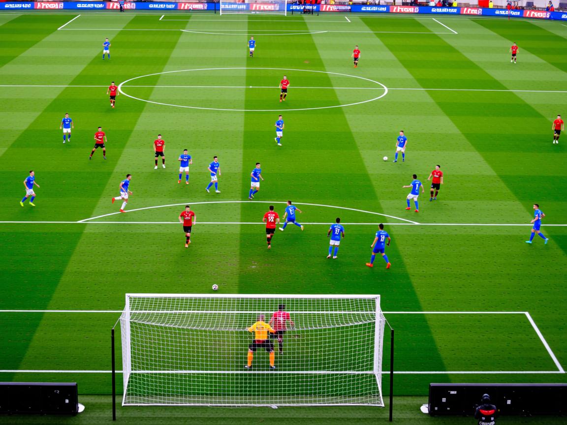 爱游戏下载-出发反应最快选手冲刺力强，反应最快的职业选手  第3张