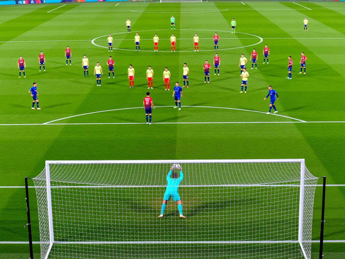 爱游戏体育-加拿大队的未来：如何通过全方位支持，培养世界级球员，加拿大足球队怎么样