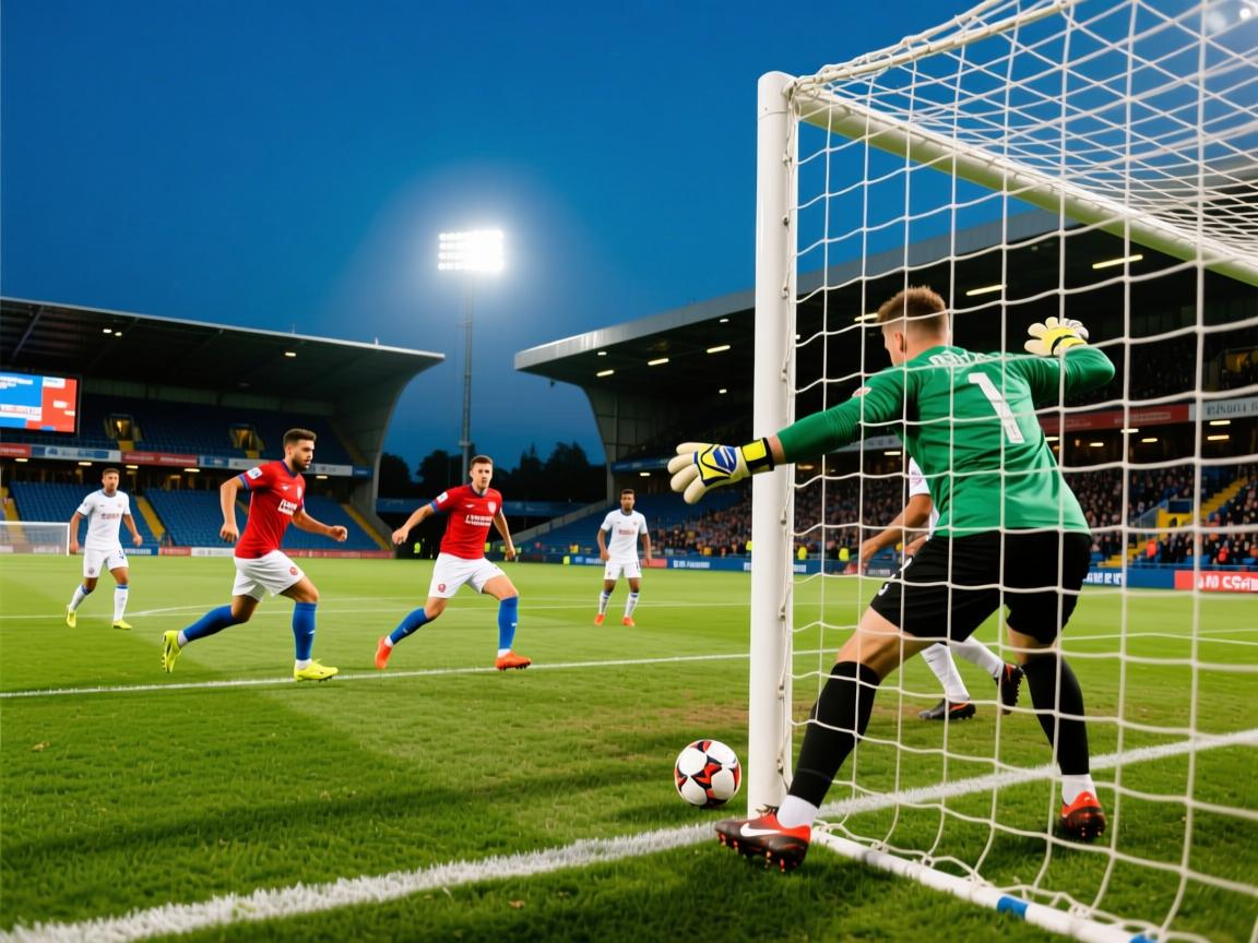 爱游戏体育-加拿大队的未来：如何通过全方位支持，培养世界级球员，加拿大足球队怎么样  第2张