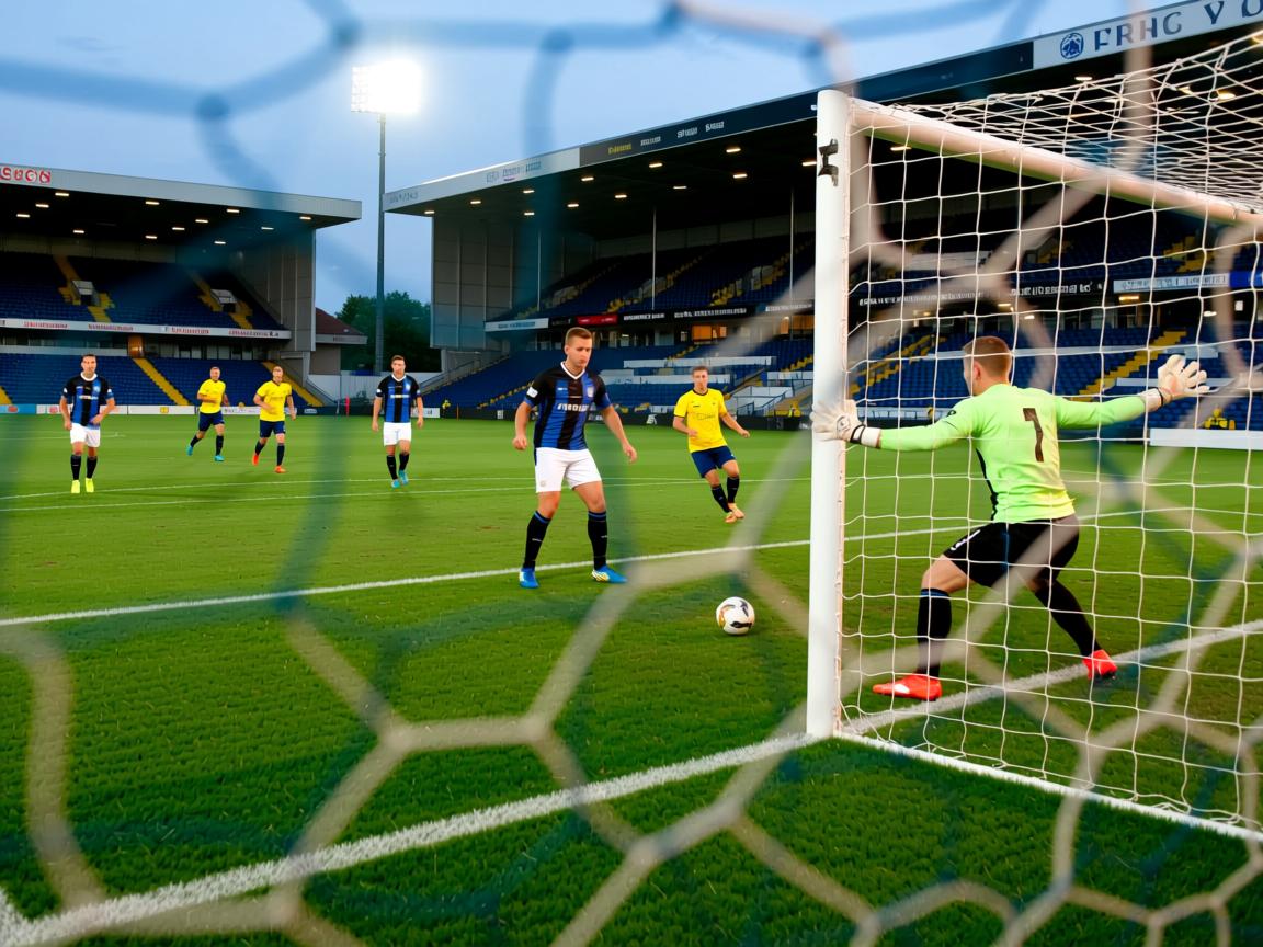 爱游戏体育-加拿大队的未来：如何通过全方位支持，培养世界级球员，加拿大足球队怎么样  第3张