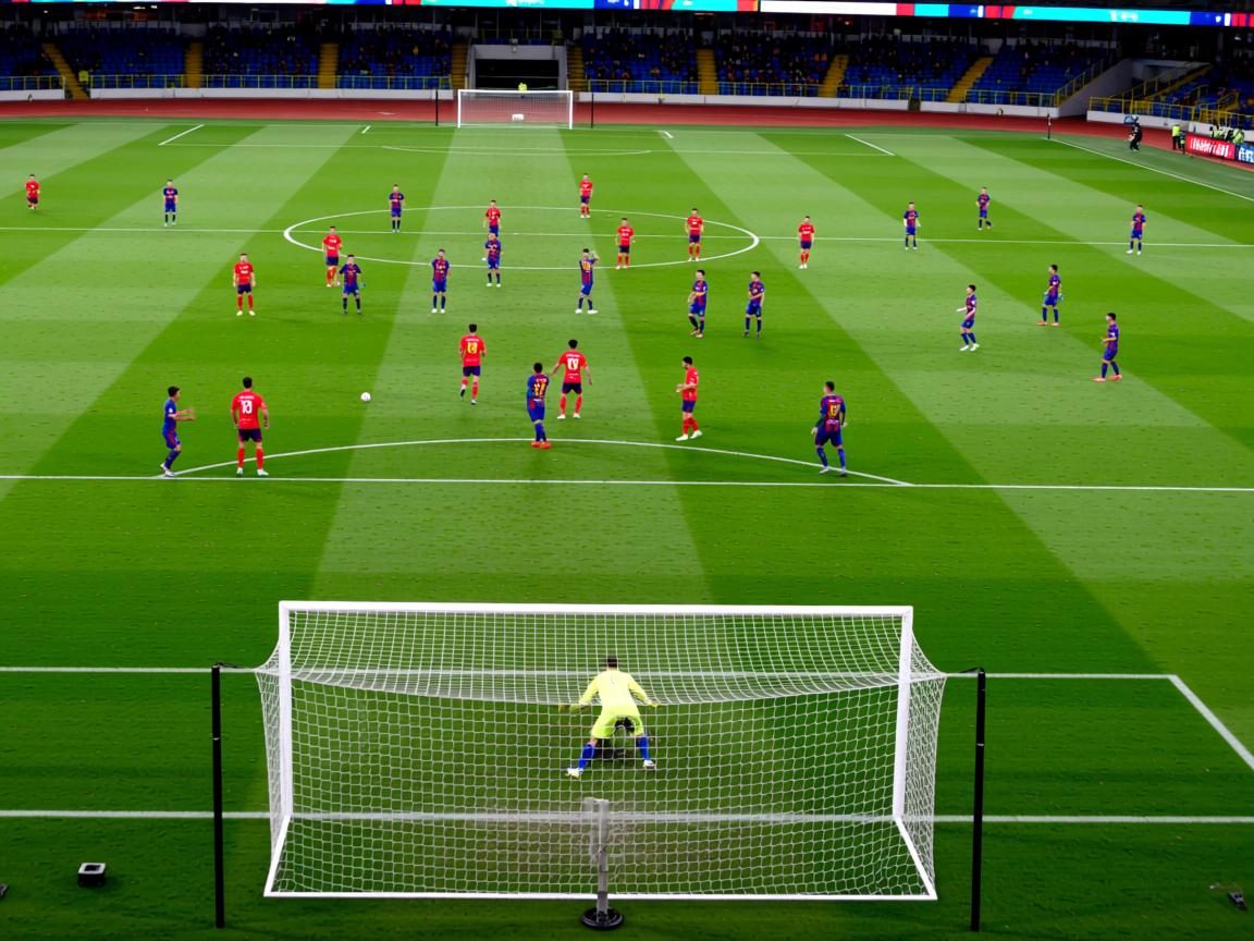 爱游戏体育app-加拿大队赛制解析:如何利用赛制创新提升球员整体表现,加拿大落选赛 第2张