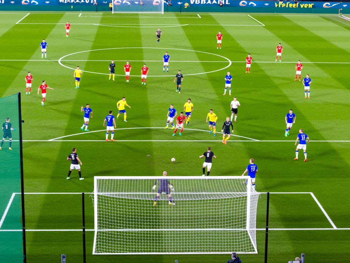 爱游戏官网-勒沃库森通过中路穿插打破防御铺垫机会，勒沃库森百度百科  第1张