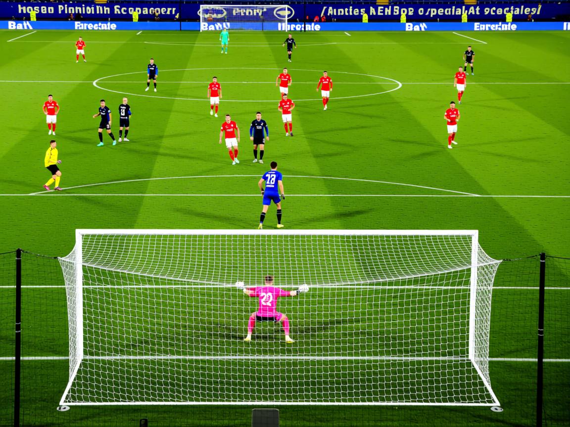 爱游戏官网-勒沃库森通过中路穿插打破防御铺垫机会，勒沃库森百度百科  第3张