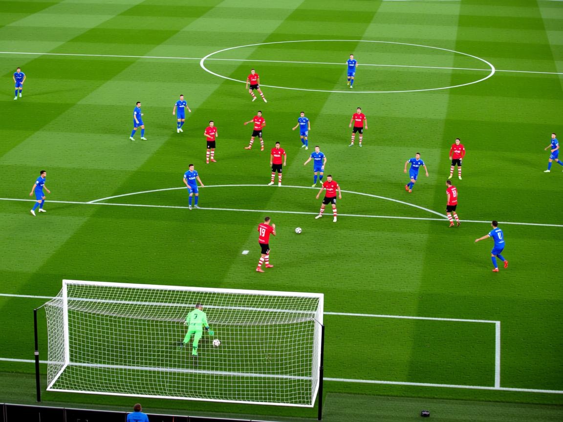 爱游戏官网-博洛尼亚整体防守配合默契提升，博洛尼亚转入球员