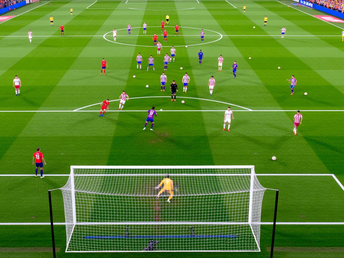 爱游戏app推荐-印度乒乓赛制改革：向国际标准迈进，印度乒乓球男运动员  第2张