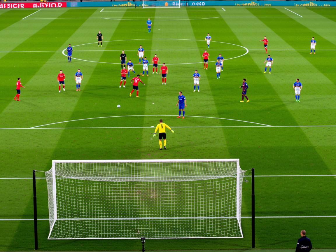 爱游戏app推荐-印度乒乓赛制改革：向国际标准迈进，印度乒乓球男运动员  第3张