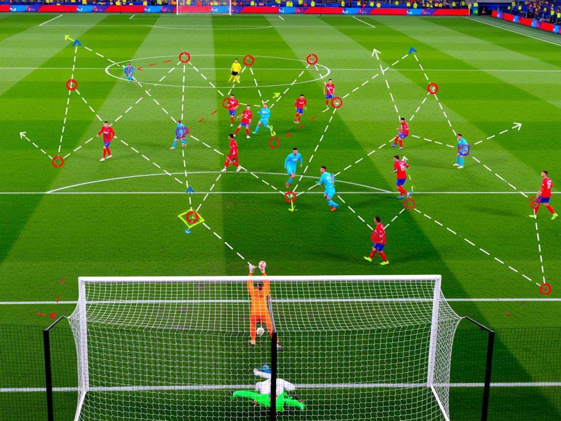 爱游戏ayx-印度赛制剖析：培养国际级乒乓选手的关键要素，印度乒乓球员  第1张