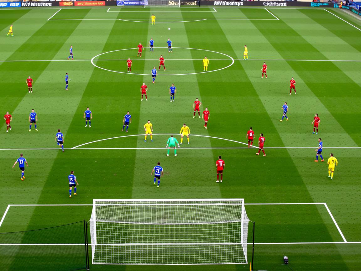 爱游戏ayx-印度赛制剖析：培养国际级乒乓选手的关键要素，印度乒乓球员  第3张