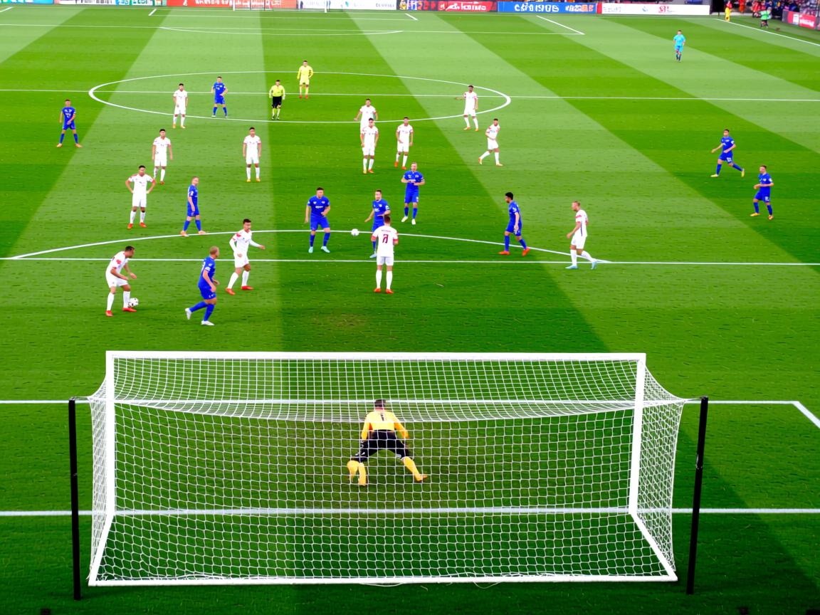 爱游戏体育app-印度队在2024年世界杯中的全新阵容与出色表现，印度世界杯退赛