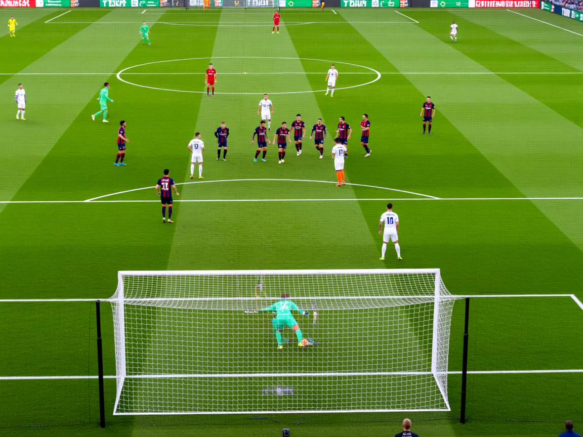 爱游戏体育app-印度队在2024年世界杯中的全新阵容与出色表现，印度世界杯退赛  第2张