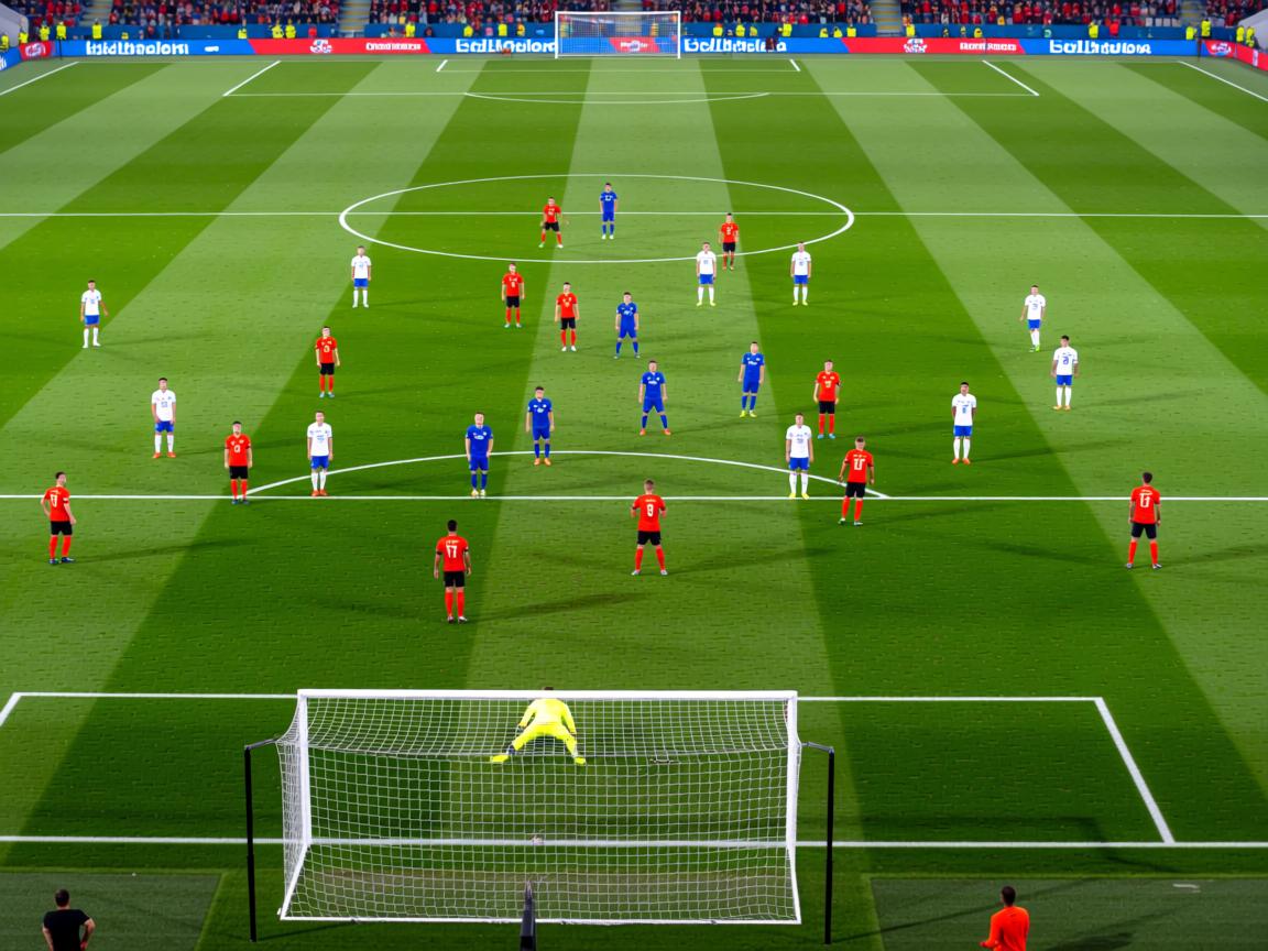 爱游戏官网app-命中率全联盟最高的球队盘点，命中率最高的nba球员  第2张