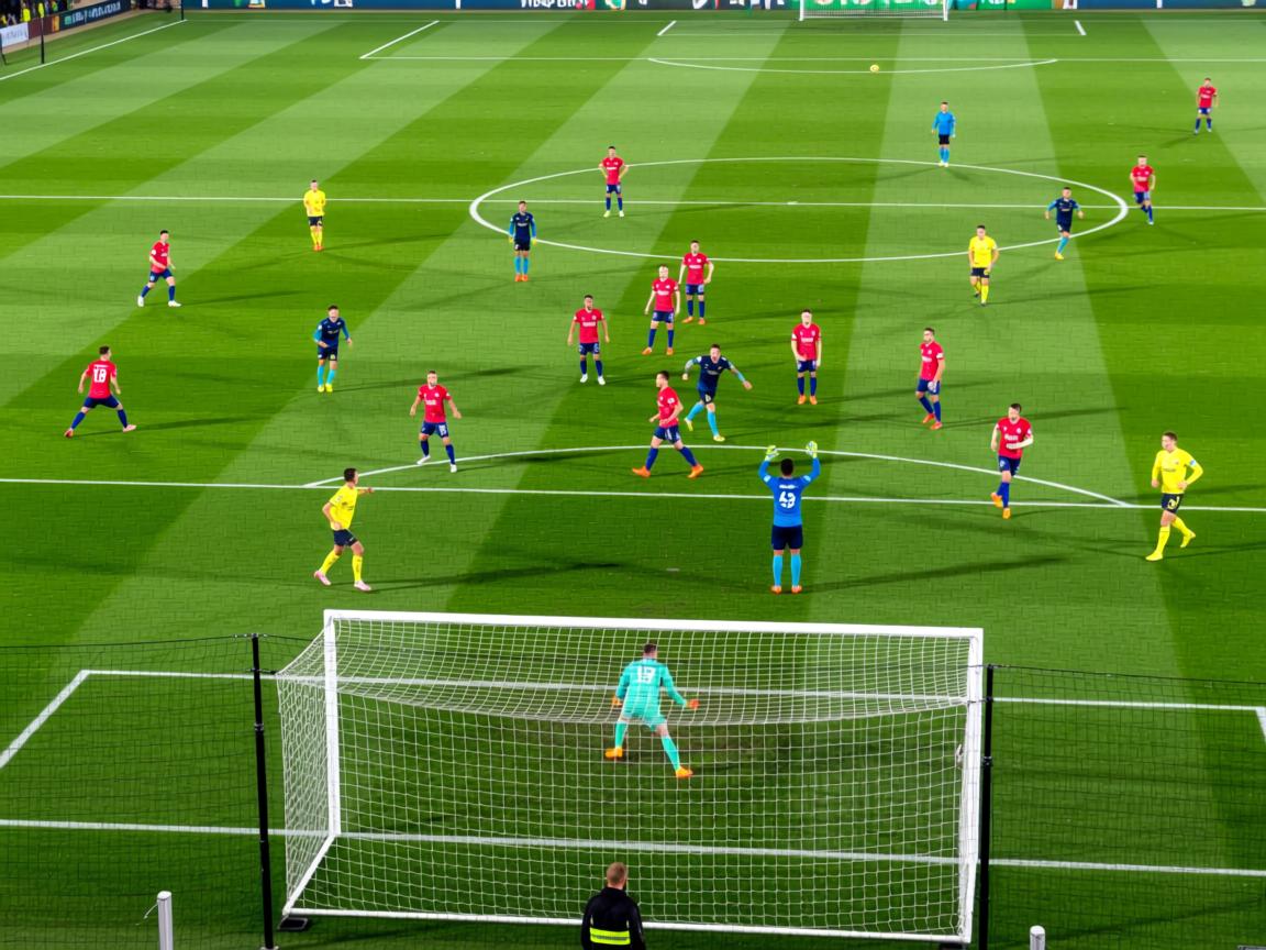 爱游戏体育入口-国家男篮建立健全反馈机制提升训练质量，为提高男篮大赛成绩,给中国男篮支招,切实可行的建议!  第2张