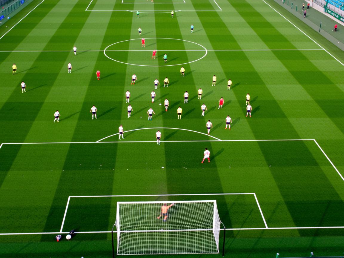 爱游戏app注册-国家队关键时刻缺乏得分主控手，国家队没填的坑