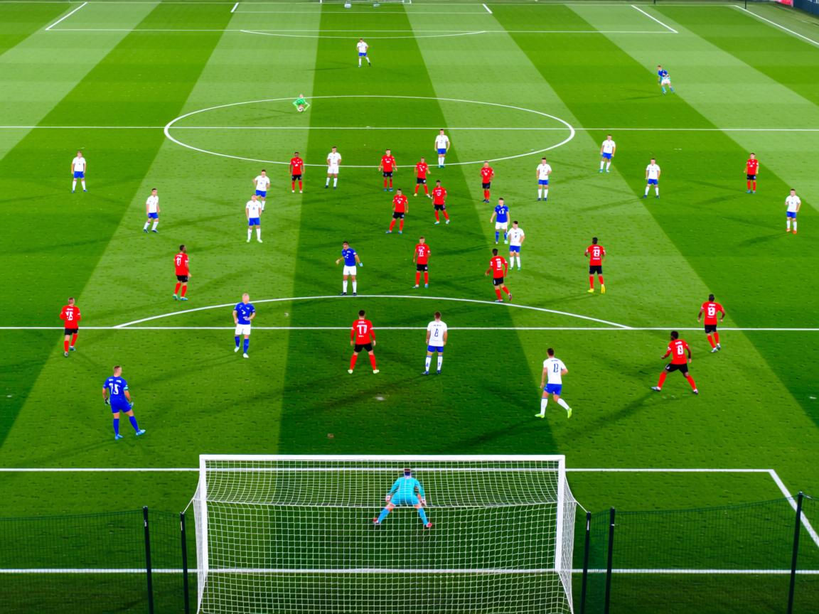 爱游戏官网充值-国际乒联混合团体世界杯赛制剖析：德国队的应对之策，2020国际乒联团体世界杯