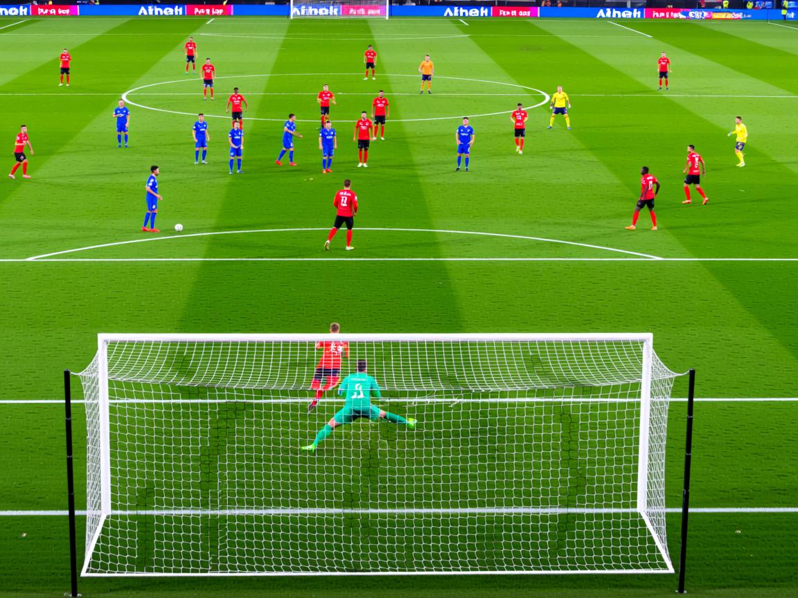 爱游戏官网充值-国际乒联混合团体世界杯赛制剖析：德国队的应对之策，2020国际乒联团体世界杯  第2张