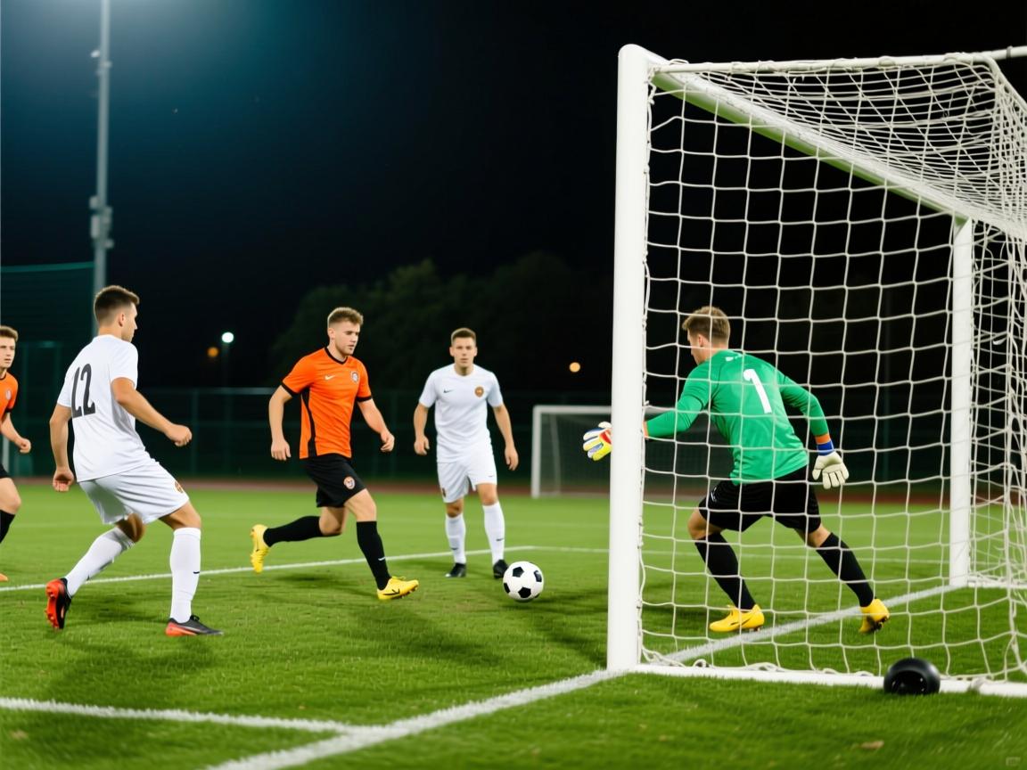 爱游戏官网充值-国际乒联混合团体世界杯赛制剖析：德国队的应对之策，2020国际乒联团体世界杯  第3张