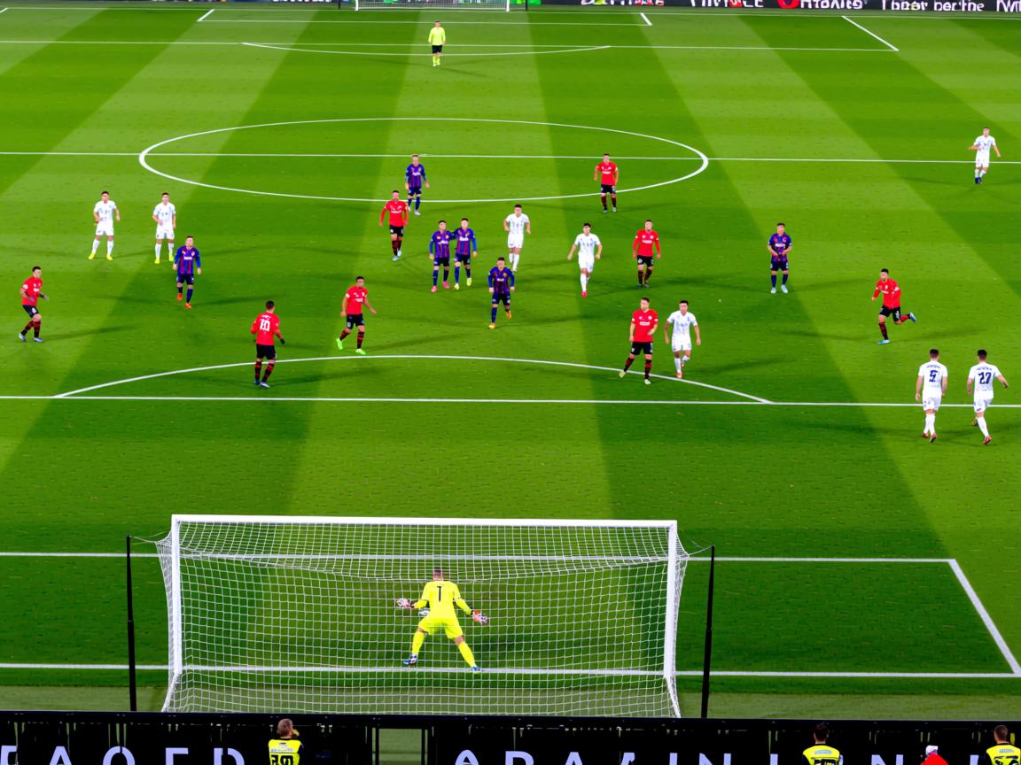 爱游戏app下载-埃弗顿多次抢断终结对方组织核心，埃弗顿引援  第2张