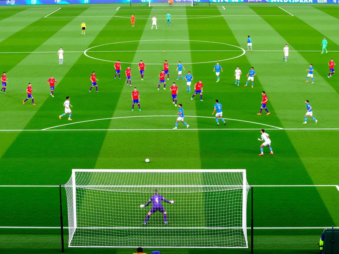 爱游戏体育app-外线火力强的球队如何对抗内线强队，外线球员和内线球员  第2张