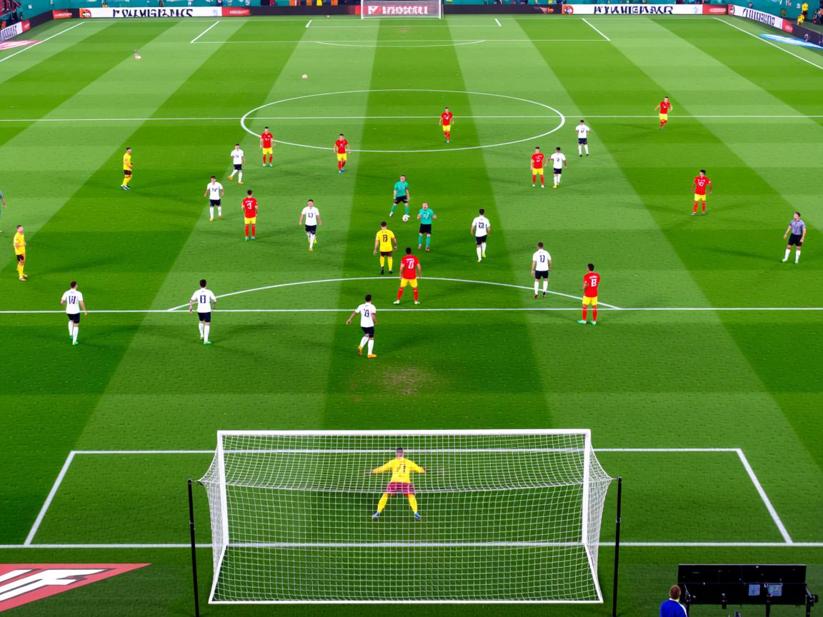 爱游戏体育app-外线火力强的球队如何对抗内线强队，外线球员和内线球员  第3张