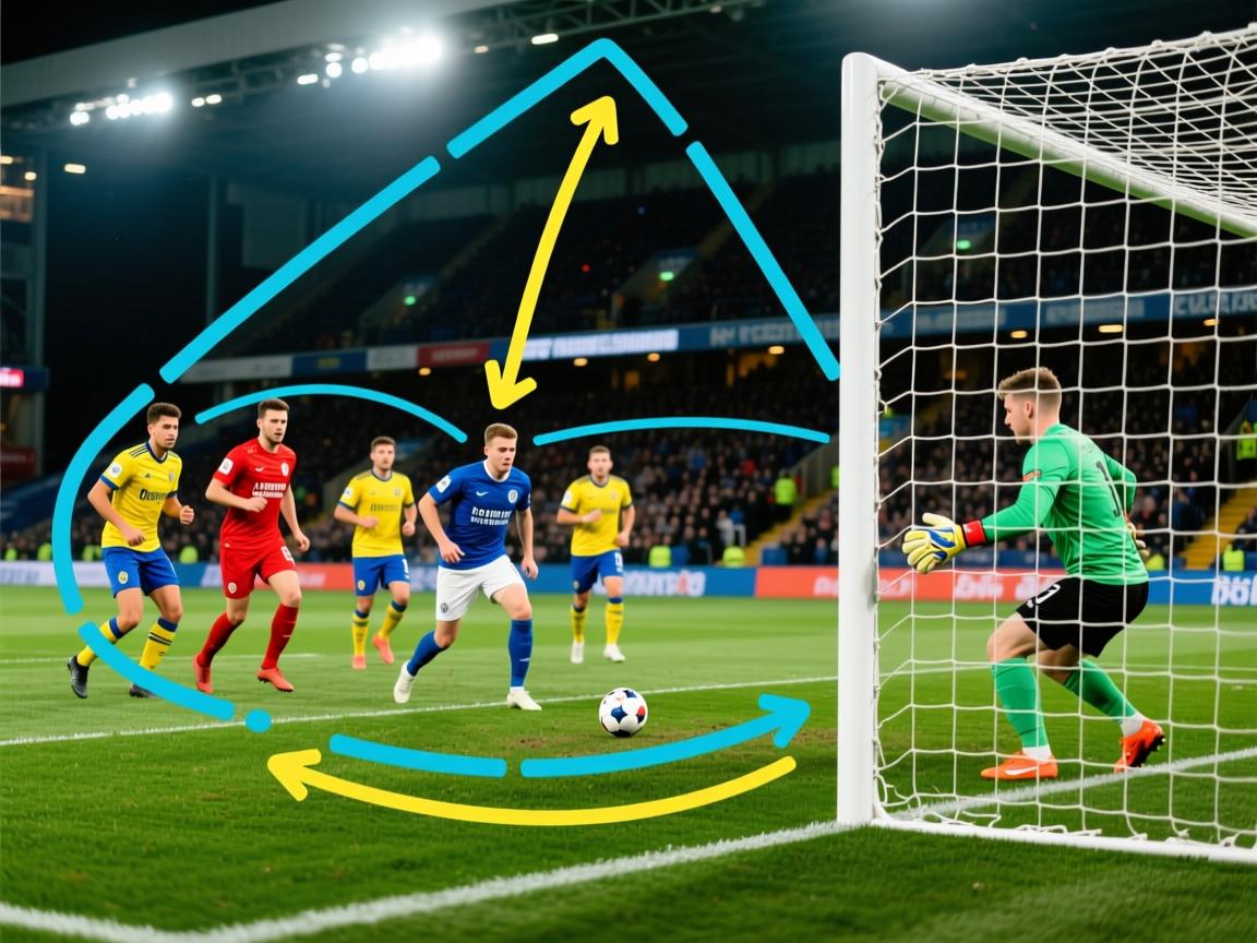 爱游戏平台-奥预赛国家队爆冷 球迷期待后续调整，奥预赛什么意思  第2张