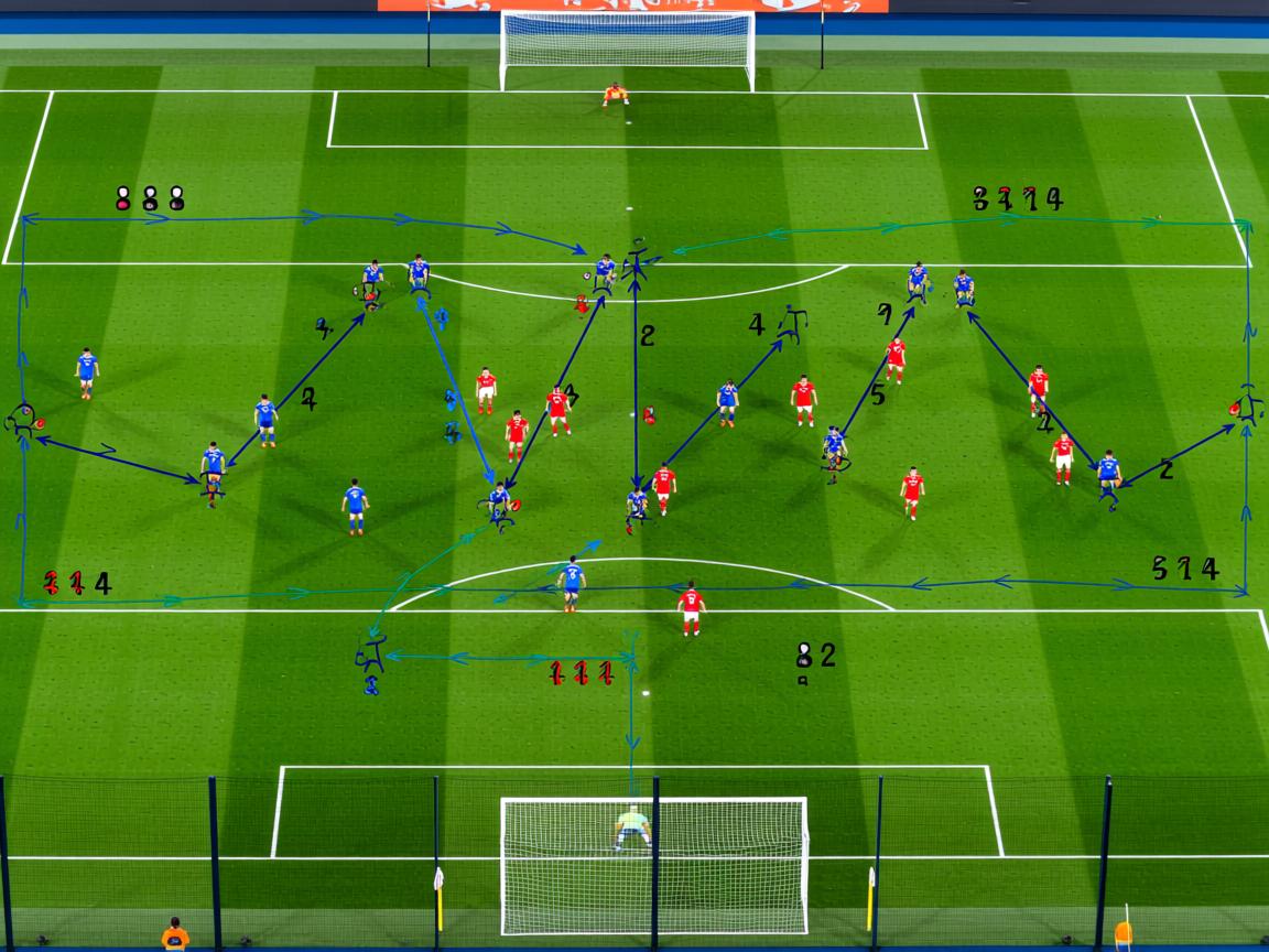 爱游戏入口-女篮备战细致入微目标直指世界舞台更高荣誉,女篮项目 第2张